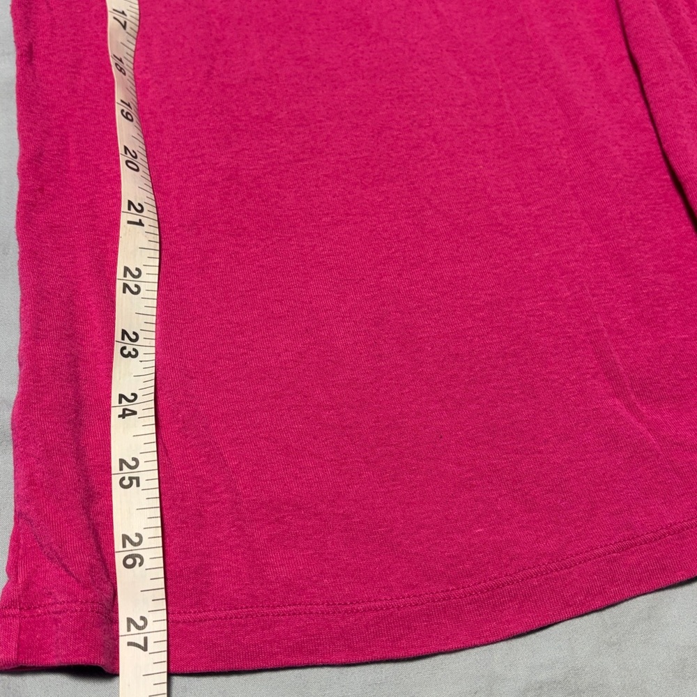 Old Navy Tank Tops Lot of 5 - Picture 8 of 8